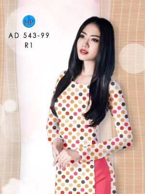 1619087240 988 vai ao dai dep (10)